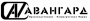 Металлоторговые компании